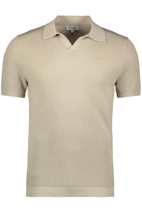 Antony Morato mmsw01503 ya100074